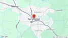 Apartment for rent, East Grinstead - West Sussex, South East, Newlands Crescent, East Grinstead