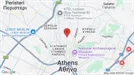 Apartment for rent, Athens Agios Panteleimonas, Athens, Ευελπίδων<span class="blurred street-number" onclick="ProcessAdRequest(13785763)"><span class="hint">See no.</span>[xxxxxx]</span>