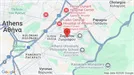 Apartment for rent, Zografou, Attica, 3ης Ορεινής Ταξιαρχίας<span class="blurred street-number" onclick="ProcessAdRequest(13785856)"><span class="hint">See no.</span>[xxxxxx]</span>