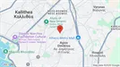 Apartment for rent, Ano Nea Smyrni, Attica, Αγίας Φωτεινής<span class="blurred street-number" onclick="ProcessAdRequest(13786245)"><span class="hint">See no.</span>[xxxxxx]</span>
