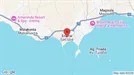 Apartment for rent, Eretria, Central Greece, ΣΤΑΜΑΤΟΥΚΟΥ<span class="blurred street-number" onclick="ProcessAdRequest(13786280)"><span class="hint">See no.</span>[xxxxxx]</span>