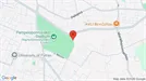 Apartment for rent, Patras, Western Greece, Γεωργίου Σεφέρη<span class="blurred street-number" onclick="ProcessAdRequest(13791854)"><span class="hint">See no.</span>[xxxxxx]</span>