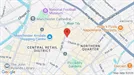 Apartment for rent, Manchester - Lancashire, North West, High Street<span class="blurred street-number" onclick="ProcessAdRequest(13804221)"><span class="hint">See no.</span>[xxxxxx]</span>