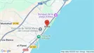 House for rent, Altea, Comunidad Valenciana
