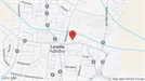 Apartment for rent, Livadia Larnakas, Larnaca (Eparchies), Πετράκη Κυπριανού<span class="blurred street-number" onclick="ProcessAdRequest(13806862)"><span class="hint">See no.</span>[xxxxxx]</span>