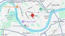 Apartment for rent, London SW6, Greater London, New Kings Road