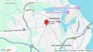 Apartment for rent, Vorpommern-Rügen, Mecklenburg-Vorpommern, 18551 Sagard – Mecklenburg-Vorpommern<span class="blurred street-number" onclick="ProcessAdRequest(13809119)"><span class="hint">See no.</span>[xxxxxx]</span>