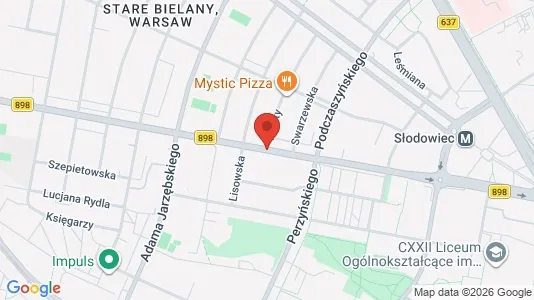 Apartments for rent i Location is not specified - kort over placeringen