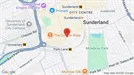 Apartment for rent, Sunderland - Tyne and Wear, North East, Park Lane<span class="blurred street-number" onclick="ProcessAdRequest(13812480)"><span class="hint">See no.</span>[xxxxxx]</span>