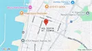 Apartment for rent, Patras, Western Greece, Ναυμαχίας Έλλης<span class="blurred street-number" onclick="ProcessAdRequest(13814191)"><span class="hint">See no.</span>[xxxxxx]</span>