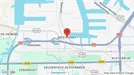 Apartment for rent, Amsterdam Westpoort, Amsterdam