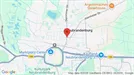 Apartment for rent, Mecklenburgische Seenplatte, Mecklenburg-Vorpommern, Ponyweg<span class="blurred street-number" onclick="ProcessAdRequest(13817021)"><span class="hint">See no.</span>[xxxxxx]</span>