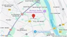 Apartment for rent, Warszawa Żoliborz, Warsaw