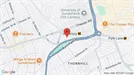 Apartment for rent, Sunderland - Tyne and Wear, North East, Summerhill<span class="blurred street-number" onclick="ProcessAdRequest(13828451)"><span class="hint">See no.</span>[xxxxxx]</span>