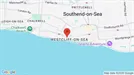 Apartment for rent, Westcliff-on-Sea - Essex, East of England, The Ridgeway