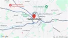 Apartment for rent, Huddersfield - West Yorkshire, North West, Westgate Apartments
