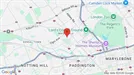 Apartment for rent, London W9, Greater London, Sutherland Avenue