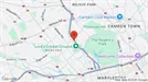 Apartment for rent, London NW8, Greater London, Hilltop Court