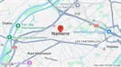 Apartment for rent, Nanterre, Île-de-France, Rue de Pongerville<span class="blurred street-number" onclick="ProcessAdRequest(13842761)"><span class="hint">See no.</span>[xxxxxx]</span>