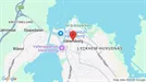 House for rent, Vänersborg, Västra Götaland County, Lilleskogsvägen<span class="blurred street-number" onclick="ProcessAdRequest(13850124)"><span class="hint">See no.</span>[xxxxxx]</span>