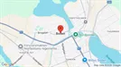 House for rent, Boden, Norrbotten County, Järpgatan<span class="blurred street-number" onclick="ProcessAdRequest(13850441)"><span class="hint">See no.</span>[xxxxxx]</span>