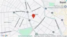 Apartment for rent, Basel-Stadt, Basel-Stadt (Kantone), Socinstrasse<span class="blurred street-number" onclick="ProcessAdRequest(13854398)"><span class="hint">See no.</span>[xxxxxx]</span>