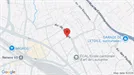 Apartment for rent, Ouest Lausannois, Waadt (Kantone), Rue de lAvenir<span class="blurred street-number" onclick="ProcessAdRequest(13854761)"><span class="hint">See no.</span>[xxxxxx]</span>