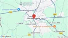 Apartment for rent, Vire, Normandie
