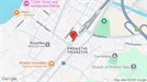 Apartment for rent, Patras, Western Greece, Νέα Εθνική Οδός Πατρών - Αθηνών<span class="blurred street-number" onclick="ProcessAdRequest(13876554)"><span class="hint">See no.</span>[xxxxxx]</span>