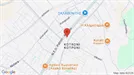 Apartment for rent, Patras, Western Greece, Νέα Εθνική Οδός Πατρών - Αθηνών<span class="blurred street-number" onclick="ProcessAdRequest(13876559)"><span class="hint">See no.</span>[xxxxxx]</span>