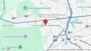 Apartment for rent, Berlin Charlottenburg-Wilmersdorf, Berlin