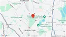 Apartment for rent, London N4, Greater London, Duckett Road