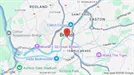 Apartment for rent, Bristol - Avon, South West, Northville Road