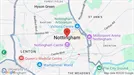 Apartment for rent, Nottingham - Nottinghamshire, East Midlands, Springfield Pastures