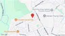 Apartment for rent, Coventry - West Midlands, West Midlands, Shorncliffe Road<span class="blurred street-number" onclick="ProcessAdRequest(13894952)"><span class="hint">See no.</span>[xxxxxx]</span>