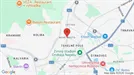 Apartment for rent, Bratislava Nové Mesto, Bratislava, SpanHlboká cesta, Bratislava-Staré Mesto