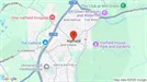 Room for rent, Hatfield - Hertfordshire, East of England, Westland Drive