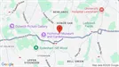 Apartment for rent, London SE23, Greater London, Paxton Road