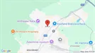 Apartment for rent, Bratislava Rača, Bratislava, Rudroffova