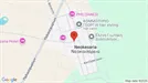 Apartment for rent, Dodoni, Epirus, Αγίου Βασιλείου<span class="blurred street-number" onclick="ProcessAdRequest(13916302)"><span class="hint">See no.</span>[xxxxxx]</span>