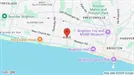 Apartment for rent, Hove - East Sussex, South East, Westbourne
