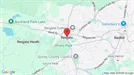 Apartment for rent, Reigate - Surrey, South East, West Street