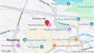 Apartment for rent, Reading - Berkshire, South East, Blagrave Street<span class="blurred street-number" onclick="ProcessAdRequest(13921510)"><span class="hint">See no.</span>[xxxxxx]</span>
