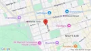 Apartment for rent, London East, Green Street<span class="blurred street-number" onclick="ProcessAdRequest(13921606)"><span class="hint">See no.</span>[xxxxxx]</span>