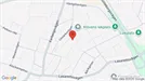 Apartment for rent, Falkenberg, Halland County, Utmarksvägen<span class="blurred street-number" onclick="ProcessAdRequest(13924099)"><span class="hint">See no.</span>[xxxxxx]</span>