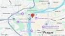 Apartment for rent, Prague 1, Prague