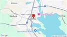 Apartment for rent, Bollnäs, Gävleborg County, Granbergshöjden<span class="blurred street-number" onclick="ProcessAdRequest(13933965)"><span class="hint">See no.</span>[xxxxxx]</span>