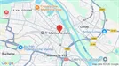 Apartment for rent, Mantes-la-Jolie, Île-de-France, Rue Fernand Bodet<span class="blurred street-number" onclick="ProcessAdRequest(13936124)"><span class="hint">See no.</span>[xxxxxx]</span>