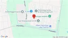 Apartment for rent, Kristianstad, Skåne County, Fredrik Bööks Väg<span class="blurred street-number" onclick="ProcessAdRequest(13939199)"><span class="hint">See no.</span>[xxxxxx]</span>