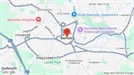 Apartment for rent, Barnsley - South Yorkshire, East Midlands